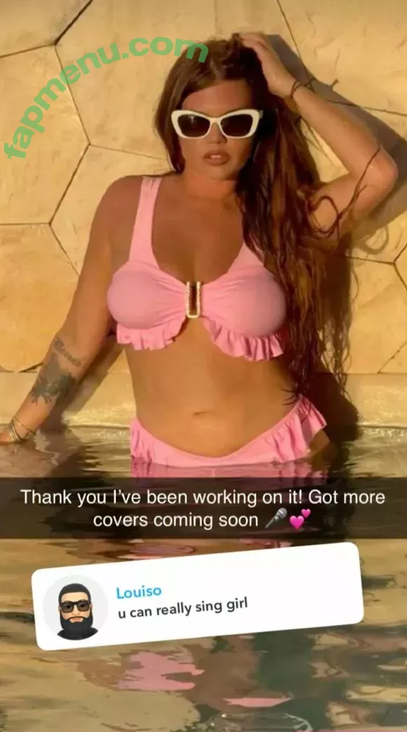 Chanel West Coast nude photo #0264 (chanelwestcoast)