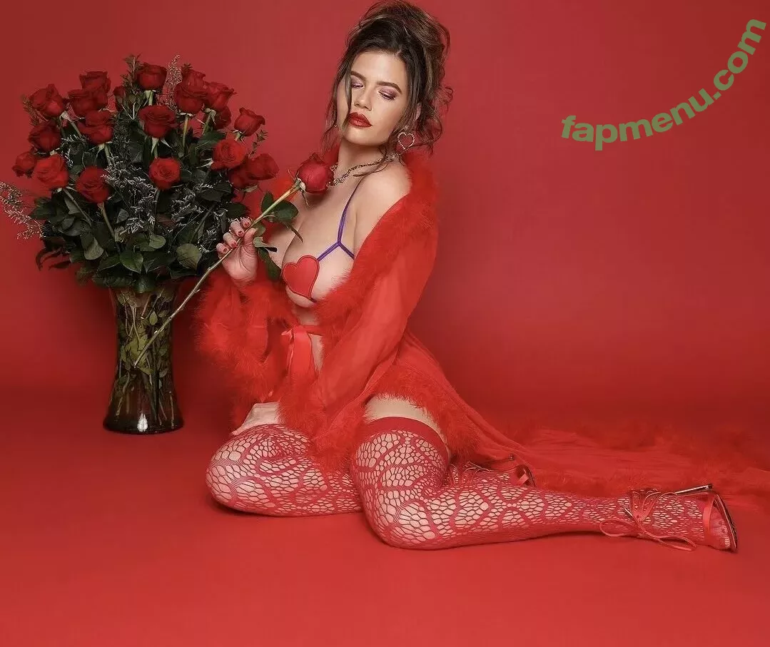 Chanel West Coast nude photo #0273 (chanelwestcoast)