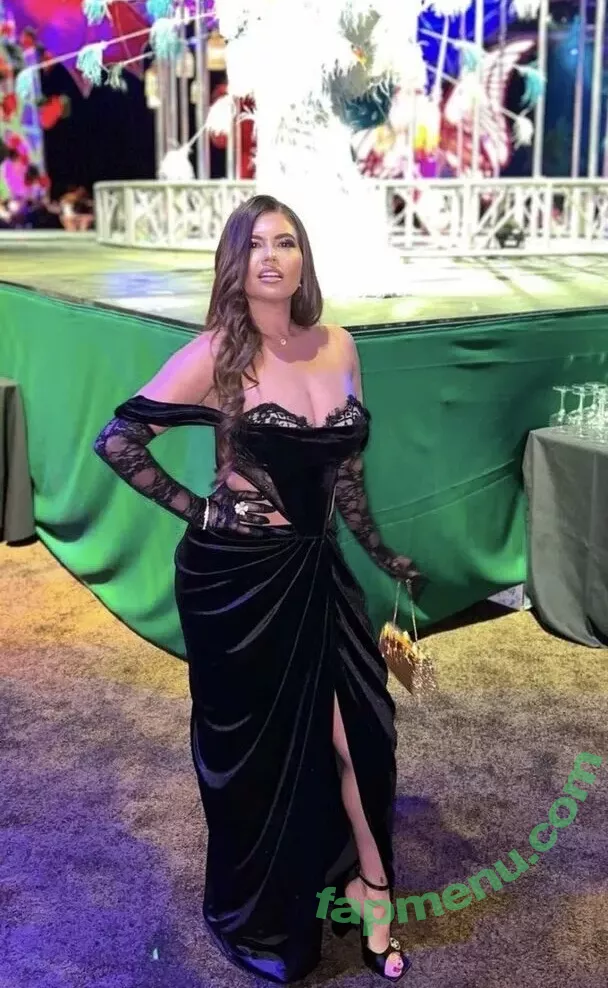 Chanel West Coast nude photo #0274 (chanelwestcoast)