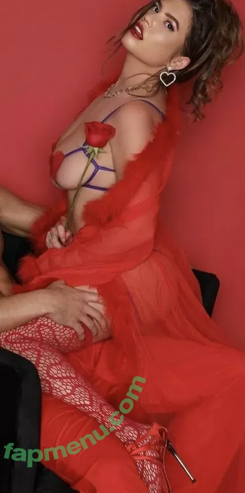 Chanel West Coast nude photo #0279 (chanelwestcoast)