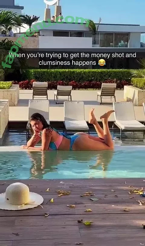 Chanel West Coast nude photo #0287 (chanelwestcoast)