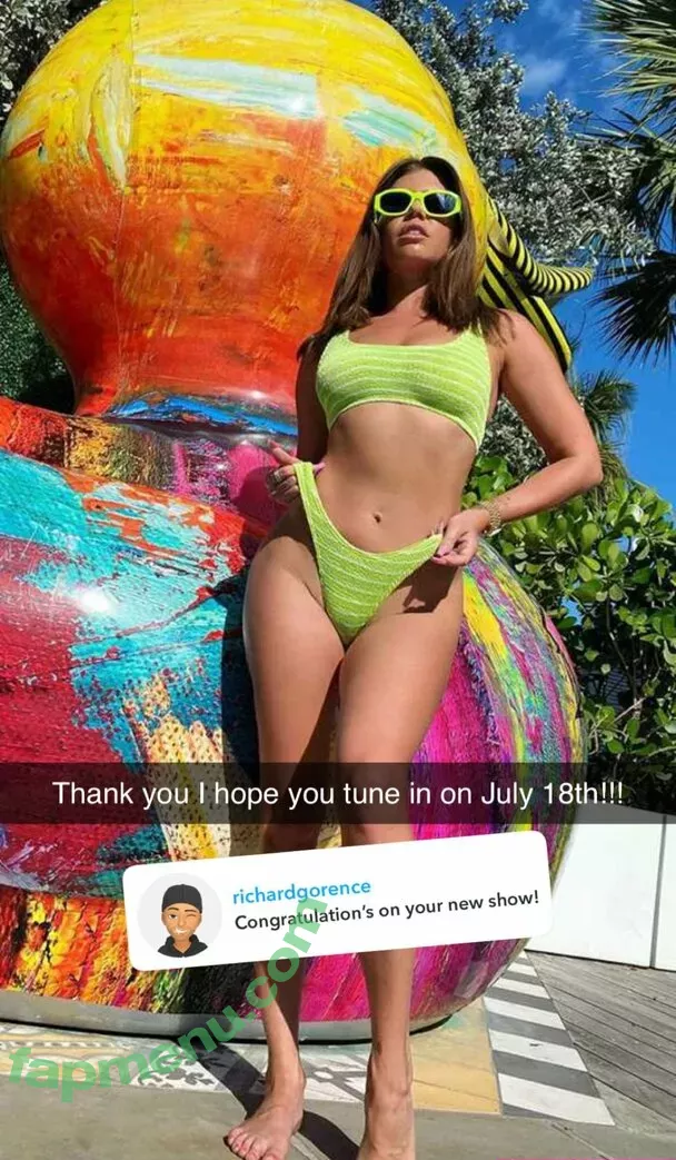 Chanel West Coast nude photo #0293 (chanelwestcoast)