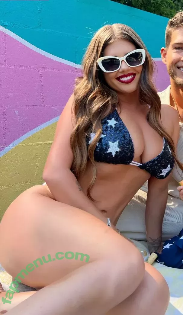 Chanel West Coast nude photo #0300 (chanelwestcoast)