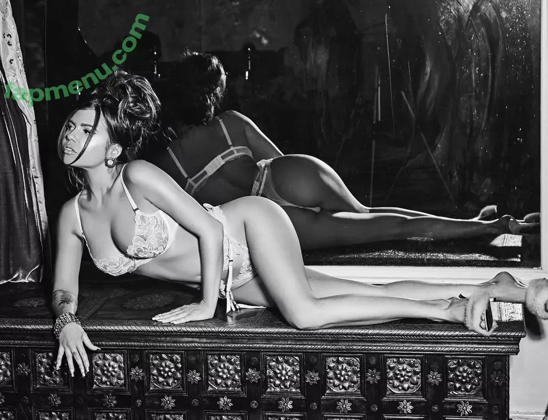 Chanel West Coast nude photo #0318 (chanelwestcoast)