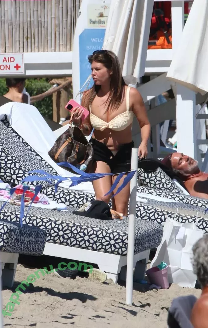 Chanel West Coast nude photo #0453 (chanelwestcoast)