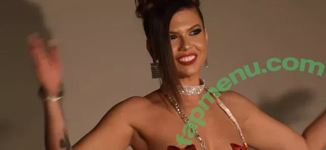 Chanel West Coast nude photo #0522 (chanelwestcoast)