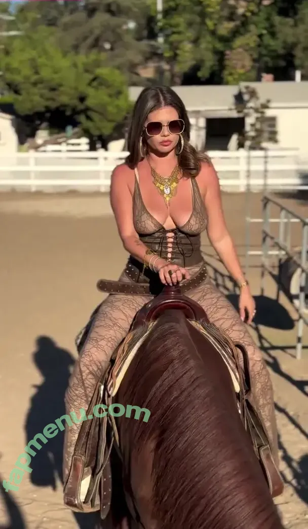 Chanel West Coast nude photo #0711 (chanelwestcoast)