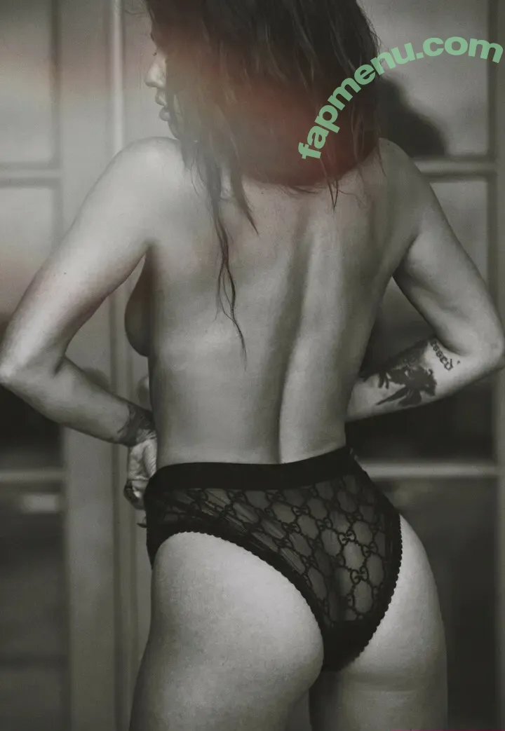 Chanel West Coast nude photo #0750 (chanelwestcoast)