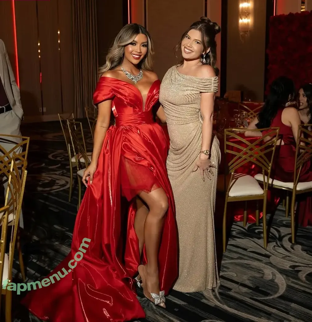 Chanel West Coast nude photo #0764 (chanelwestcoast)