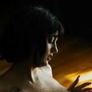 _chanel69_ / busparadisegroup nude photo #0002