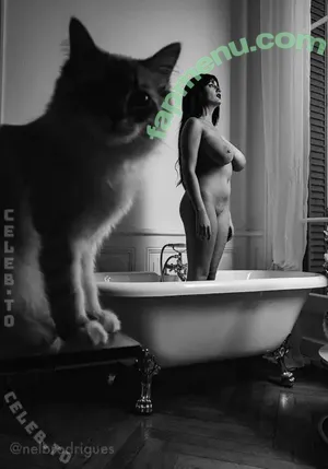 _chanel69_ / busparadisegroup nude photo #0015