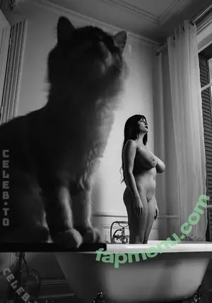 _chanel69_ / busparadisegroup nude photo #0016