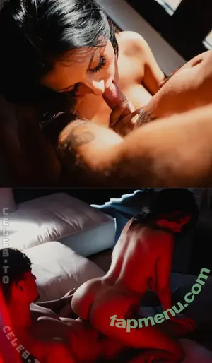 _chanel69_ / busparadisegroup nude photo #0022