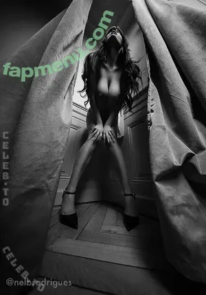 _chanel69_ / busparadisegroup nude photo #0050