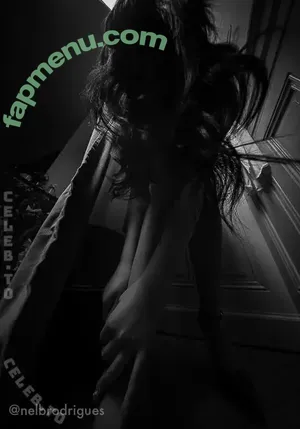 _chanel69_ / busparadisegroup nude photo #0051