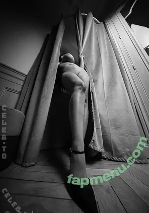 _chanel69_ / busparadisegroup nude photo #0057