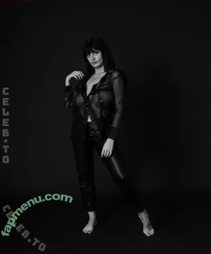 _chanel69_ / busparadisegroup nude photo #0069