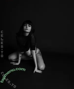 _chanel69_ / busparadisegroup nude photo #0072