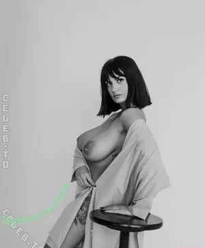 _chanel69_ / busparadisegroup nude photo #0081