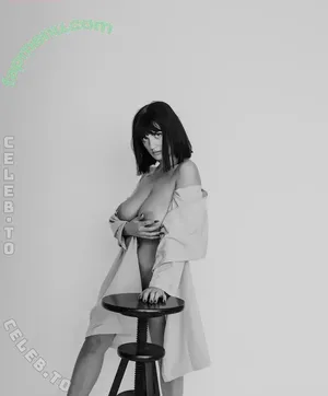 _chanel69_ / busparadisegroup nude photo #0083