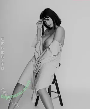 _chanel69_ / busparadisegroup nude photo #0085