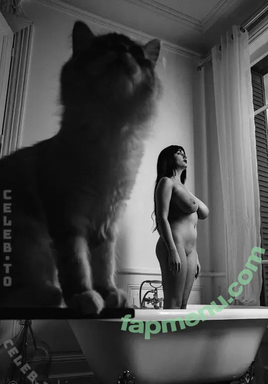 _chanel69_ nude photo #0016 (busparadisegroup)