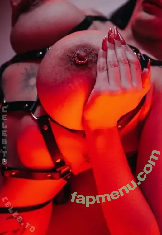 _chanel69_ nude photo #0040 (busparadisegroup)