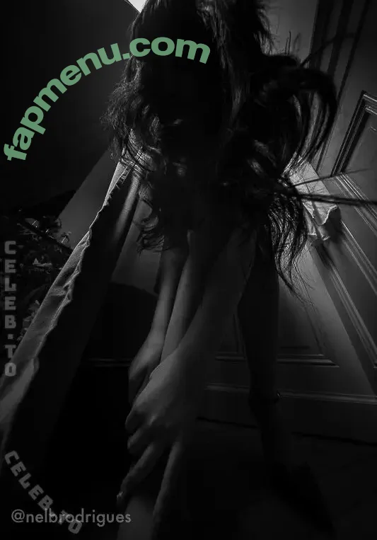 _chanel69_ nude photo #0051 (busparadisegroup)