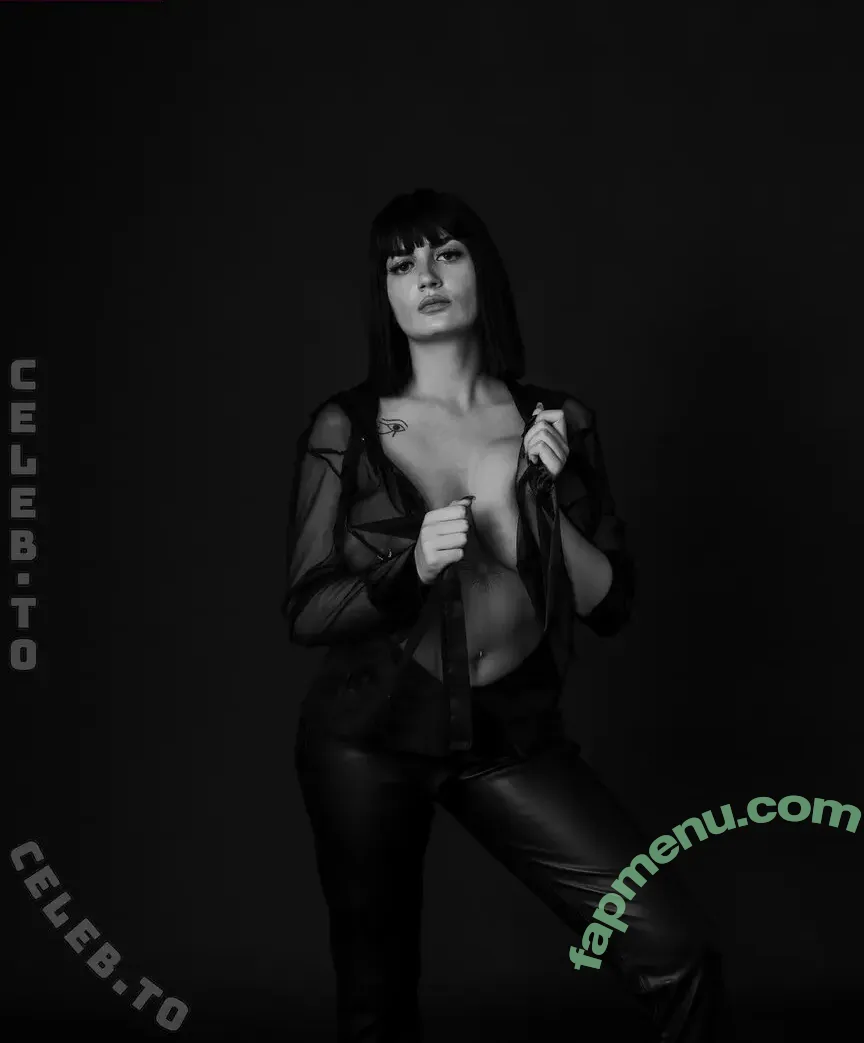 _chanel69_ nude photo #0068 (busparadisegroup)