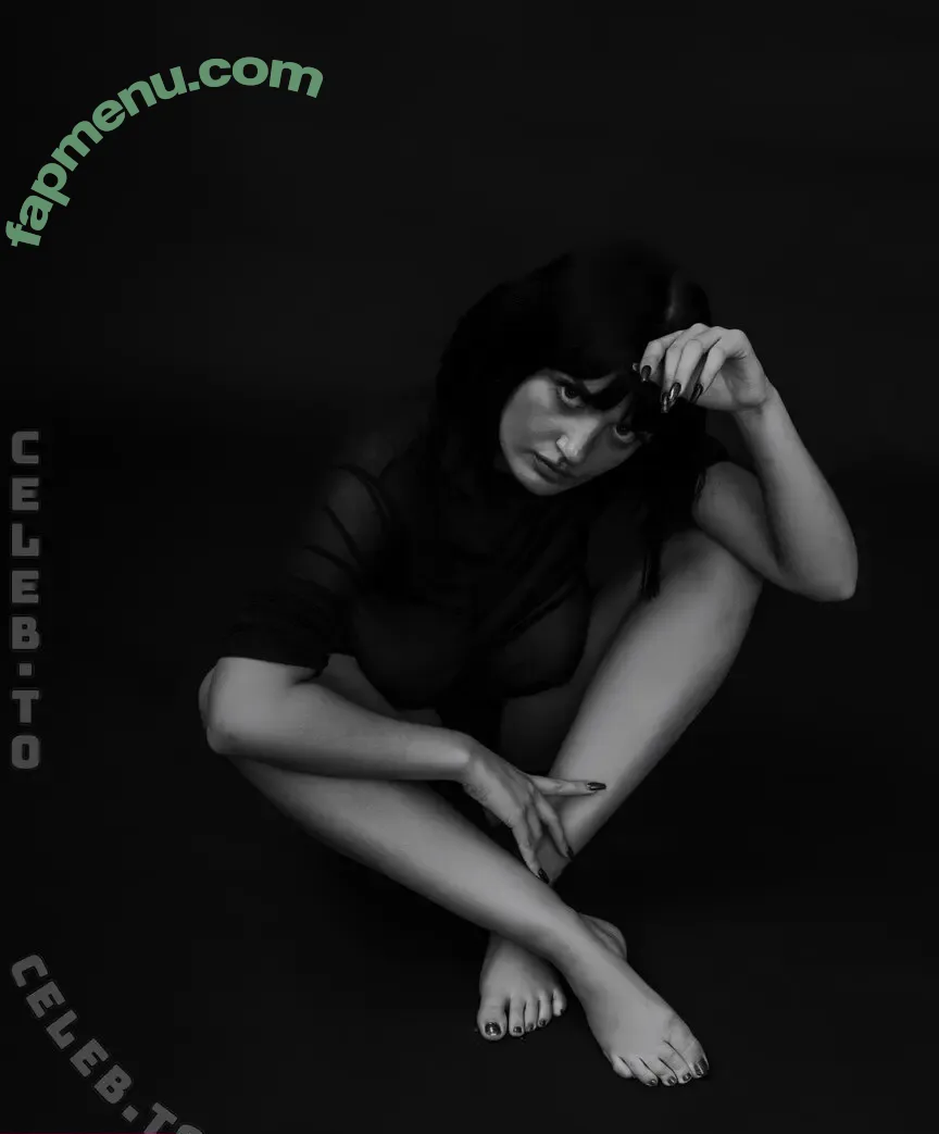 _chanel69_ nude photo #0070 (busparadisegroup)