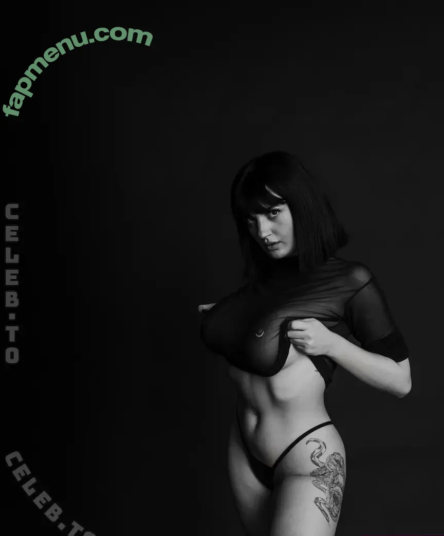 _chanel69_ nude photo #0077 (busparadisegroup)