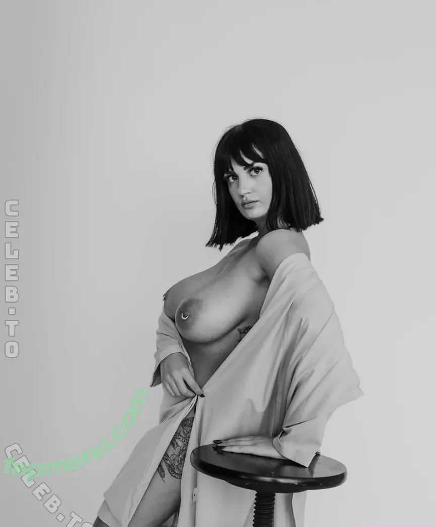 _chanel69_ nude photo #0081 (busparadisegroup)