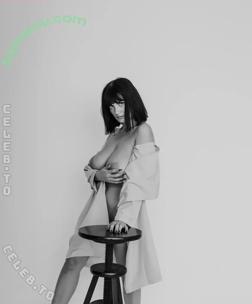 _chanel69_ nude photo #0083 (busparadisegroup)