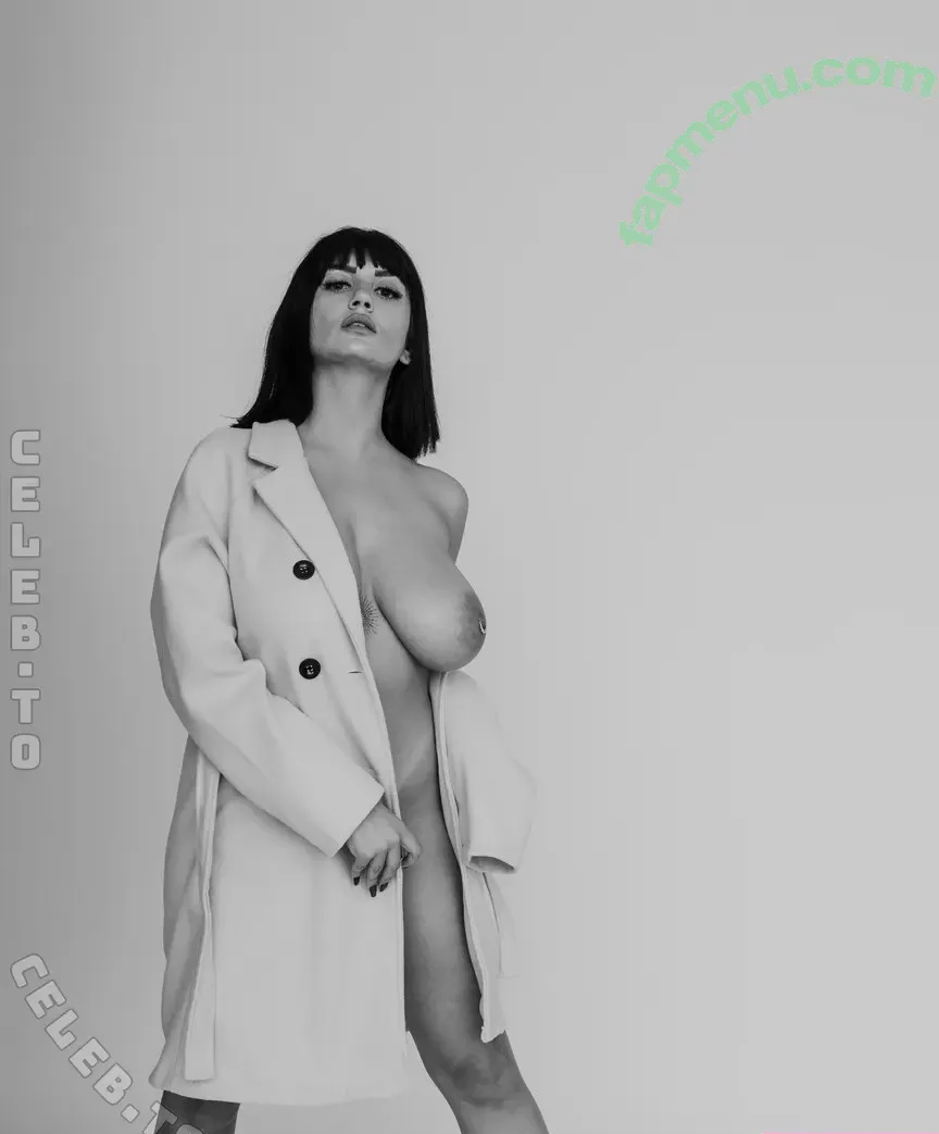 _chanel69_ nude photo #0088 (busparadisegroup)