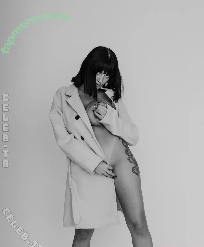 _chanel69_ nude photo #0090 (busparadisegroup)