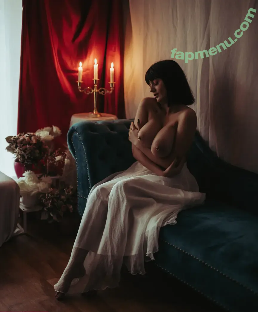 _chanel69_ nude photo #0103 (_chanel69_)