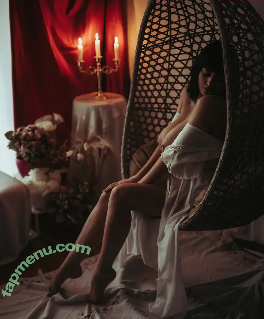 _chanel69_ nude photo #0106 (_chanel69_)