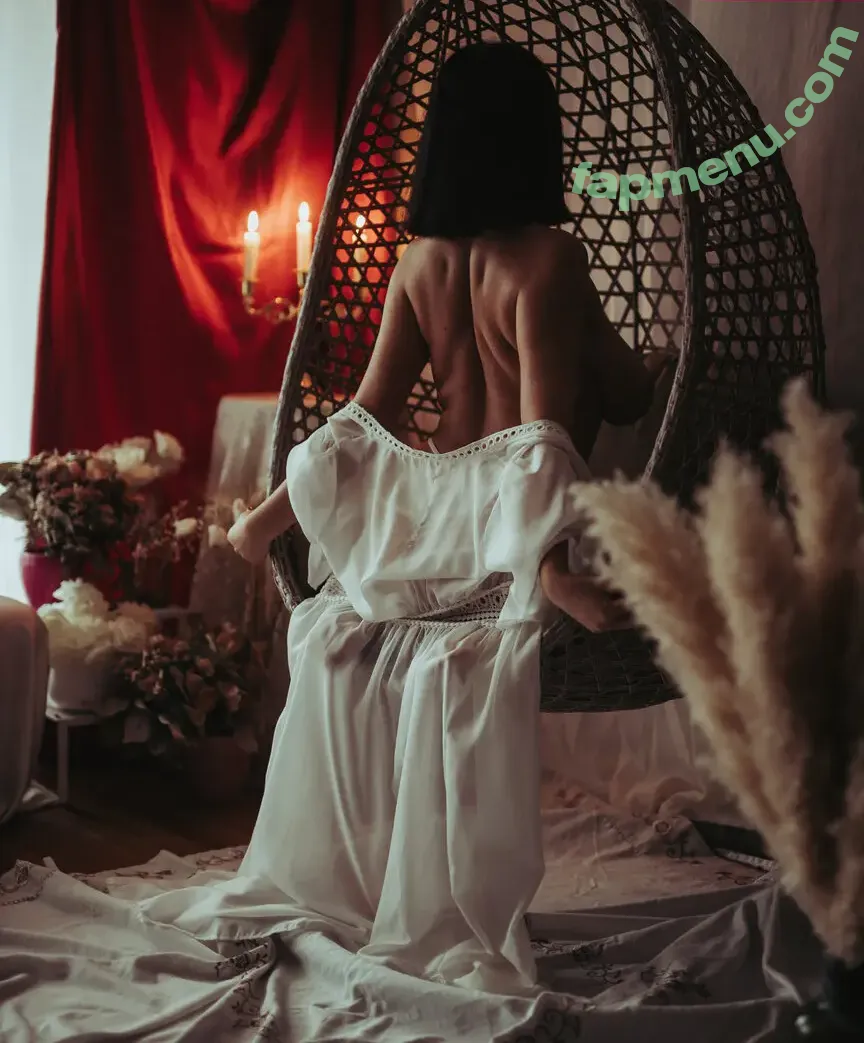 _chanel69_ nude photo #0109 (_chanel69_)