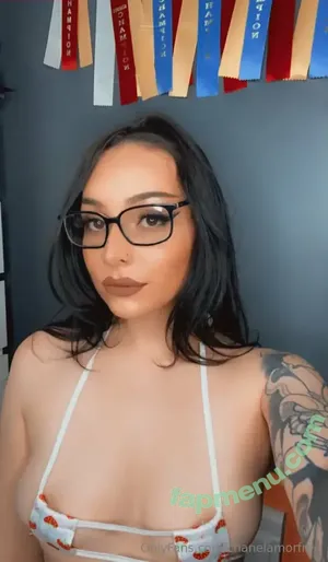  nude photo #0008