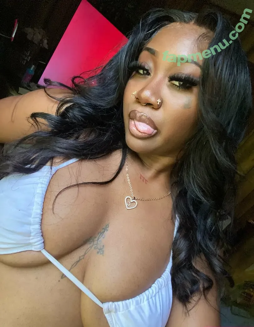 chanelkira nude photo #0059 (_chanelkiara)