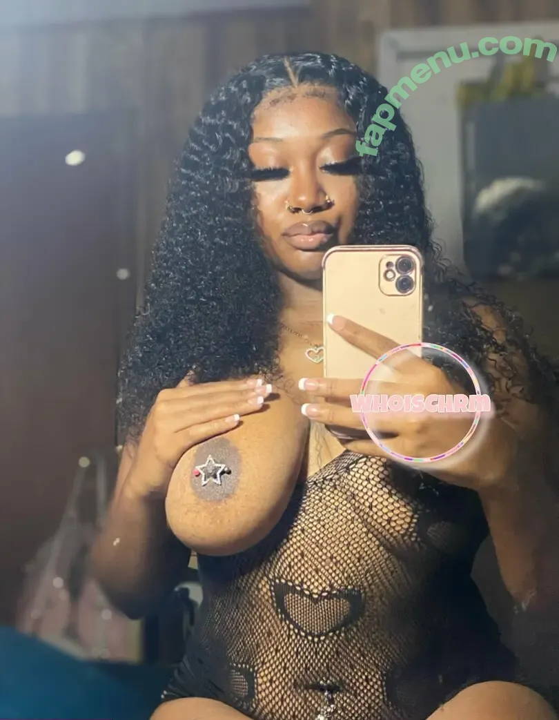 chanelkira nude photo #0066 (_chanelkiara)