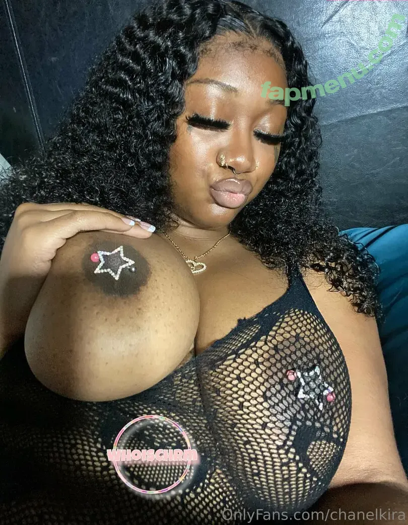 chanelkira nude photo #0071 (_chanelkiara)