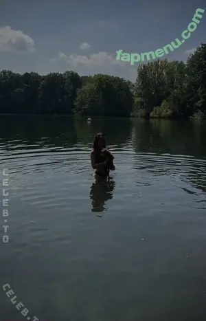 Chanelle.fms / chanelleee.fms nude photo #0036