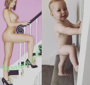 Chanelle Hayes / chanellejhayes / chanellejhayesofficial nude photo #0620