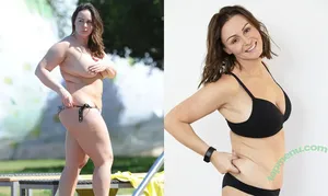 Chanelle Hayes / chanellejhayes / chanellejhayesofficial nude photo #0629