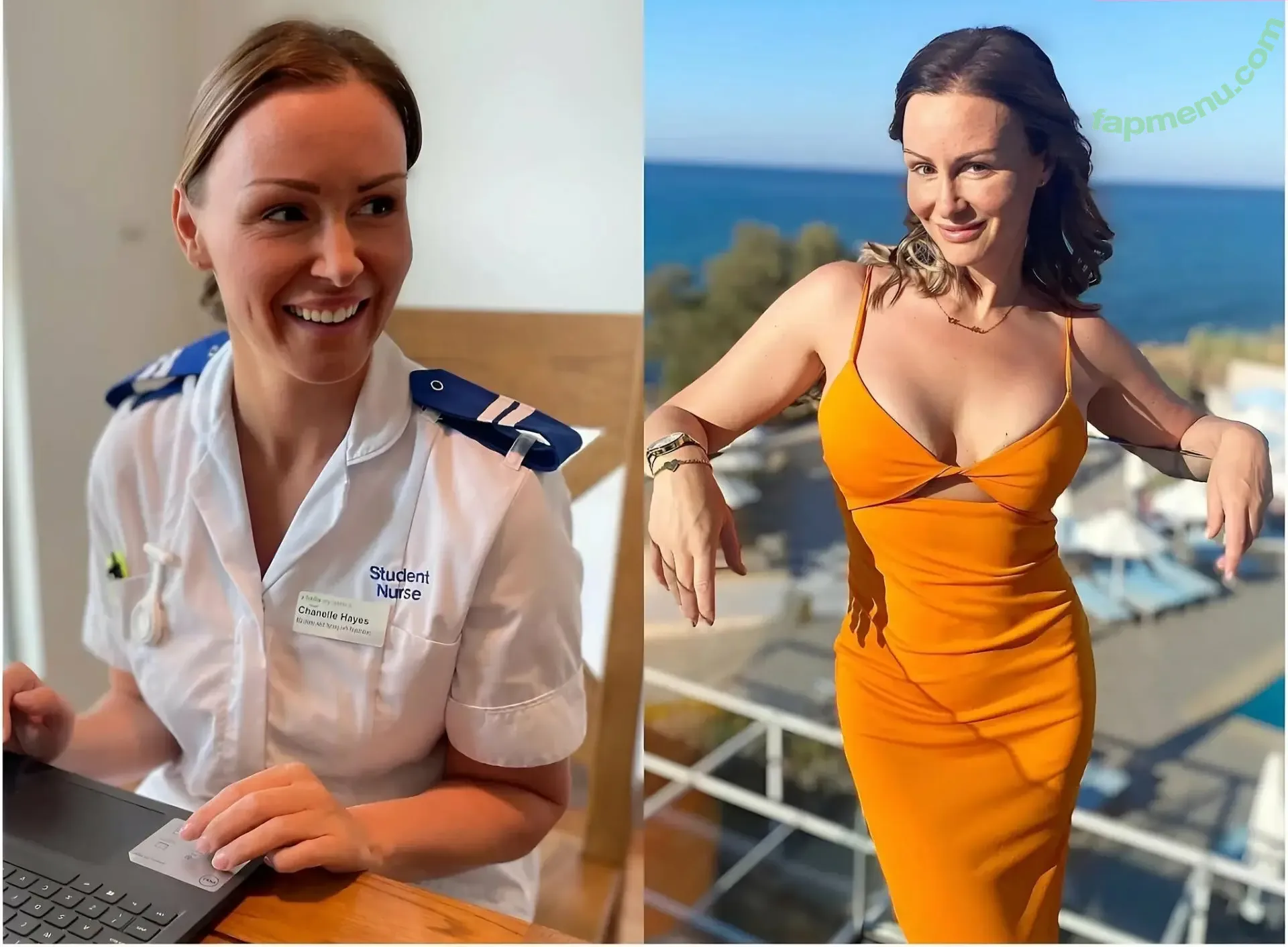 Chanelle Hayes nude photo #0640 (chanellejhayes / chanellejhayesofficial)