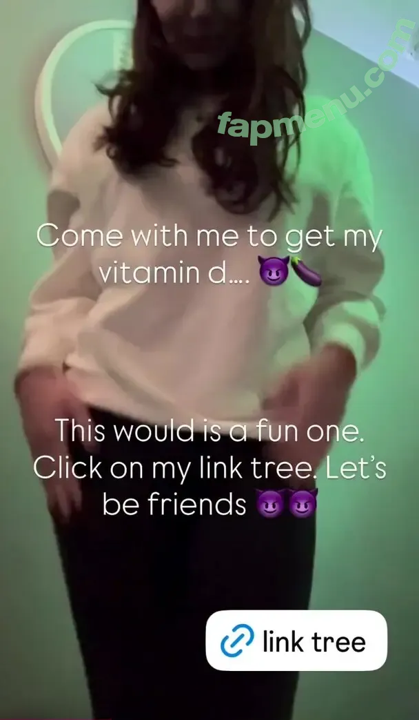 Chanelle Hayes nude photo #0665 (chanellejhayes / chanellejhayesofficial)