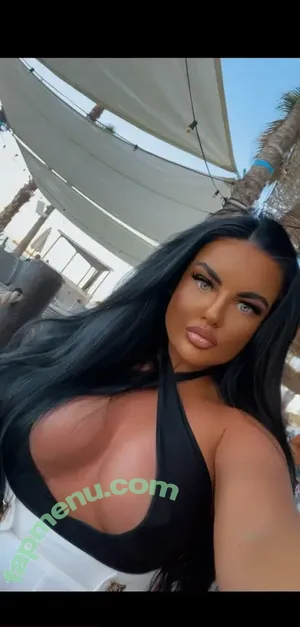 chanellelawleyy / ____clxo nude photo #0002