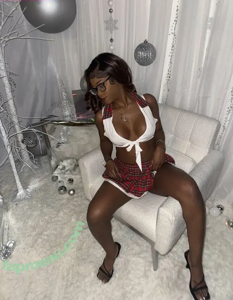 ChanelLuxuryTV nude photo #0005 (chanelluxurytv2)