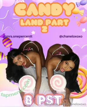 chaneloxoxo / coco.chanelxoxo nude photo #0157